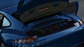 RUF RGT-8